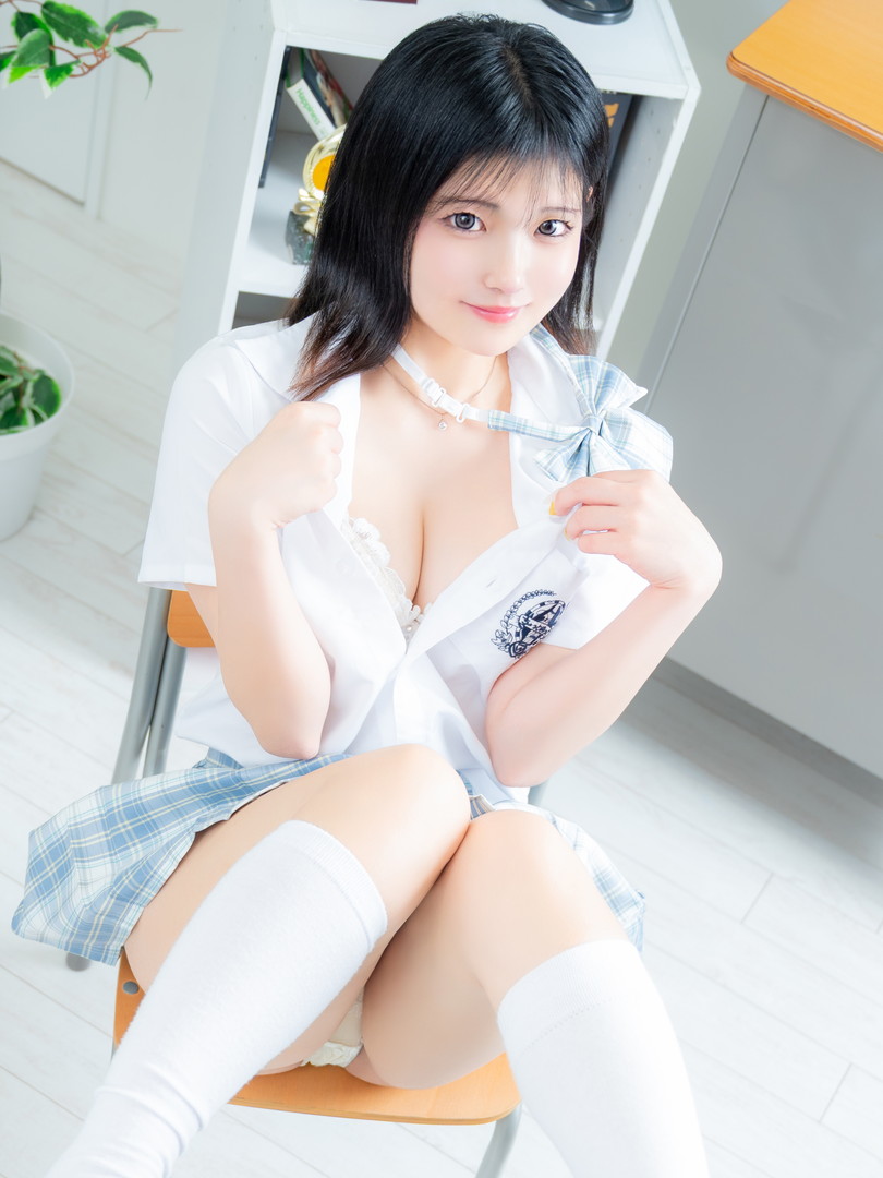 グラビアじゃぱん！おりん
