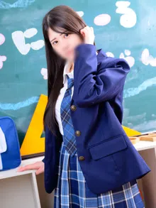 グラビアじゃぱん!ねる【SSS級アイドル】