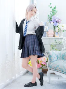 グラビアじゃぱん!さくや
