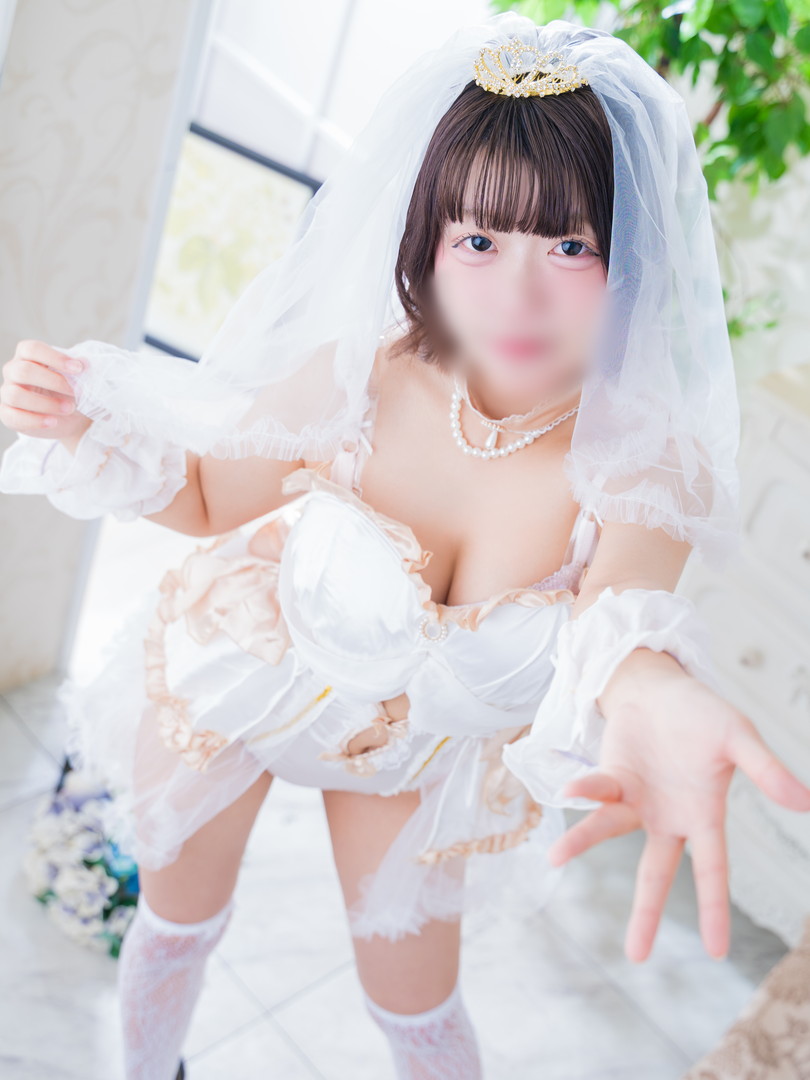 グラビアじゃぱん！ゆきりん★