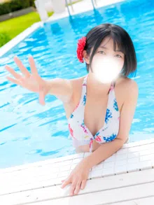 グラビアじゃぱん!かんな