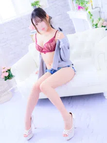 グラビアじゃぱん!みやび