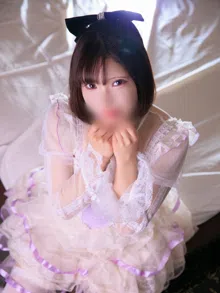 グラビアじゃぱん!あんり