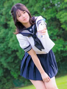 グラビアじゃぱん!めい