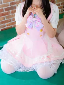 グラビアじゃぱん!上坂こうめ