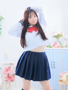 グラビアじゃぱん!♡なな♡