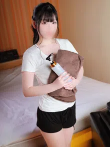 グラビアじゃぱん!のあ