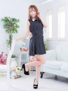 グラビアじゃぱん!M~えむ~