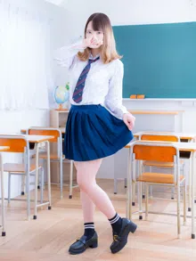 グラビアじゃぱん!れお