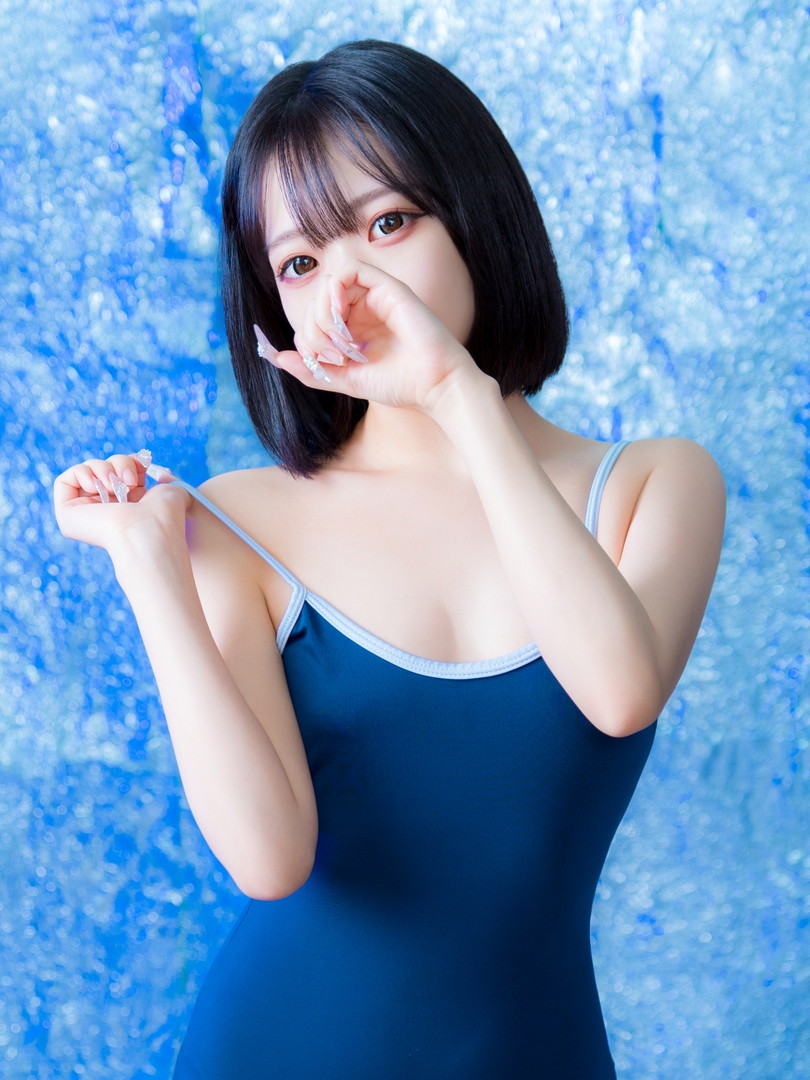 グラビアじゃぱん！まい