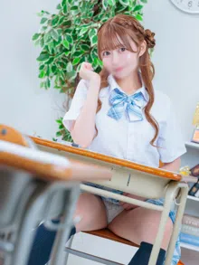グラビアじゃぱん!うらら