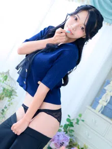 グラビアじゃぱん!ひかる
