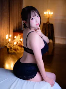 グラビアじゃぱん!フワ