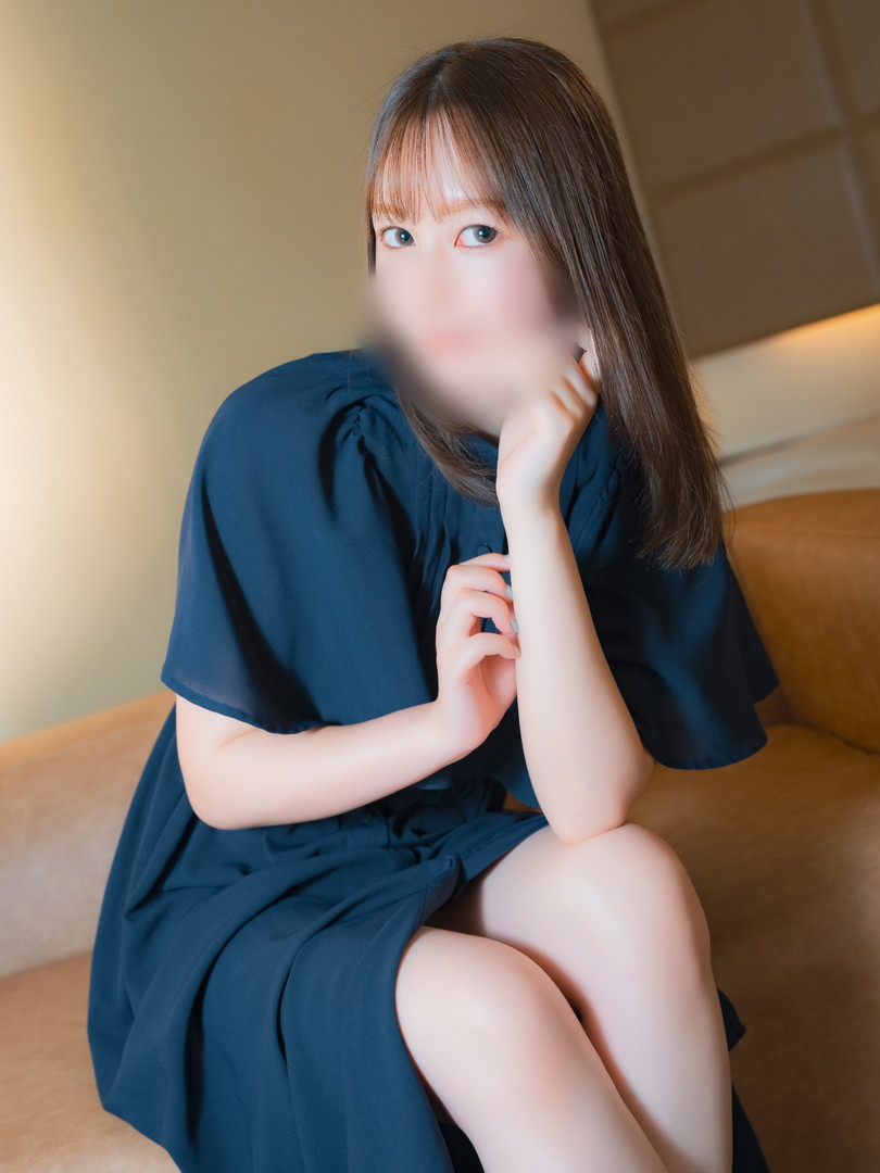 グラビアじゃぱん！星宮ゆうり