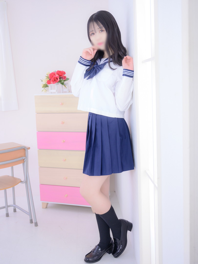 グラビアじゃぱん！みなみ