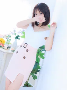 グラビアじゃぱん!みらい