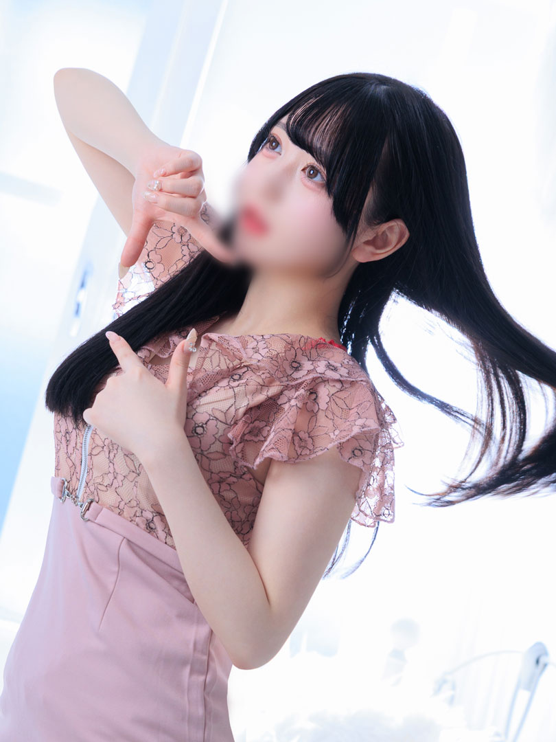 グラビアじゃぱん！うい