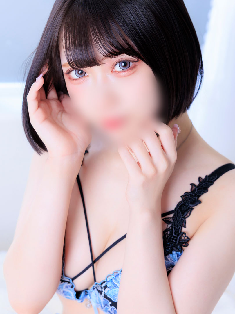 グラビアじゃぱん！みか