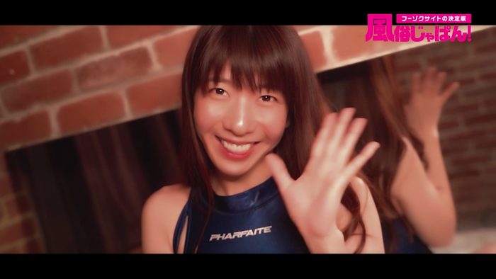 ご主人様の思いのままに！真正ドM嬢のご奉仕タイム