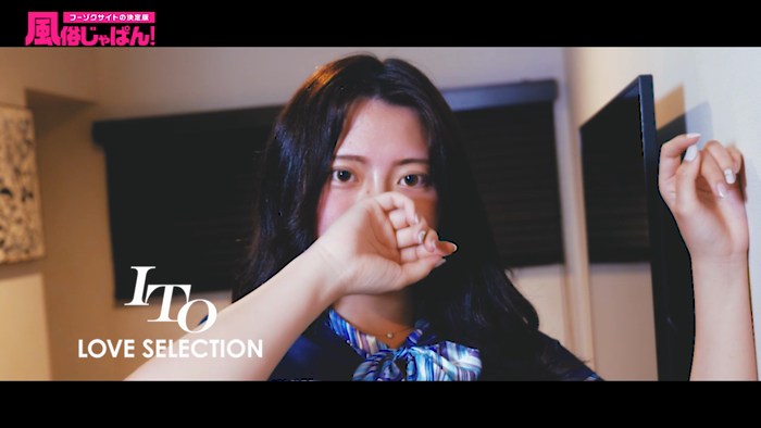 いつも表情がまぶしい！フレンドリーでエッチな美女！