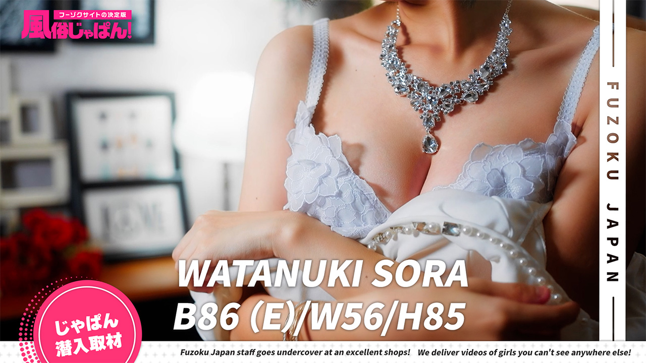 眼福すぎる美ボディ♡あますことなく堪能しよう！