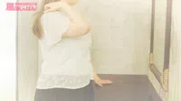 今夜は巨乳に癒されたい!魅惑のGカップが目の前に!