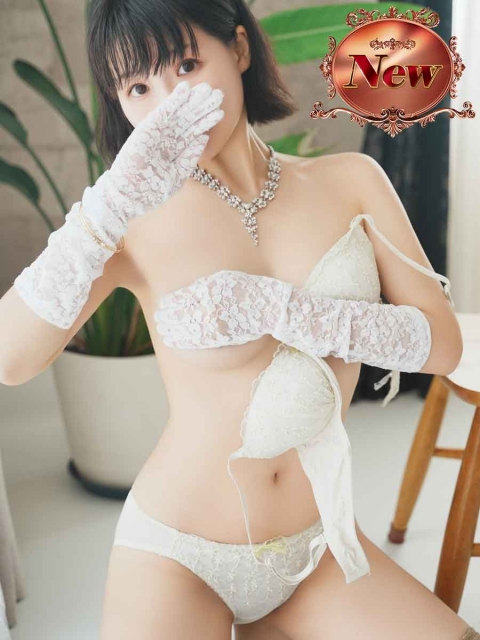 ほとり
