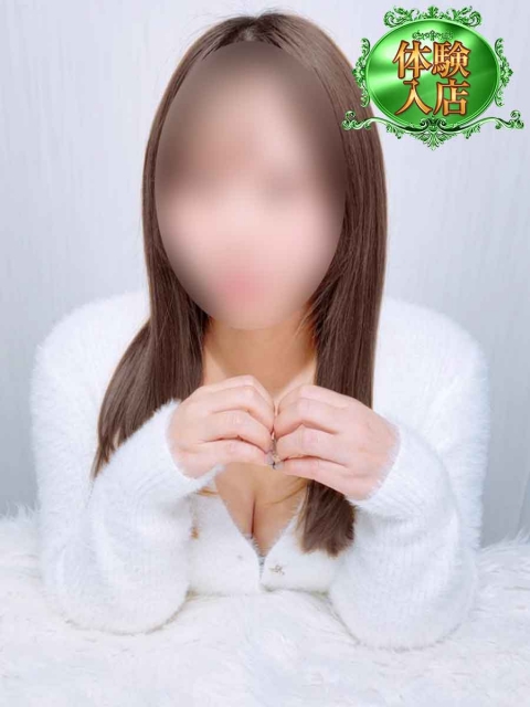 体験入店【ましろ】