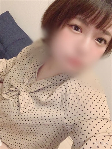 まいな