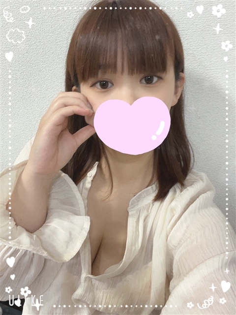 りく