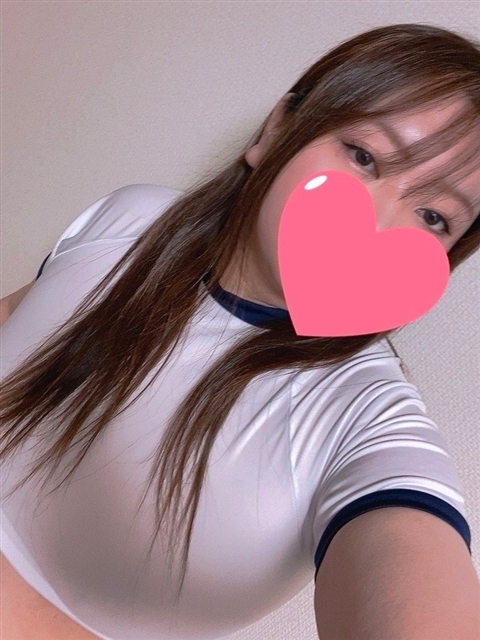 ふうな