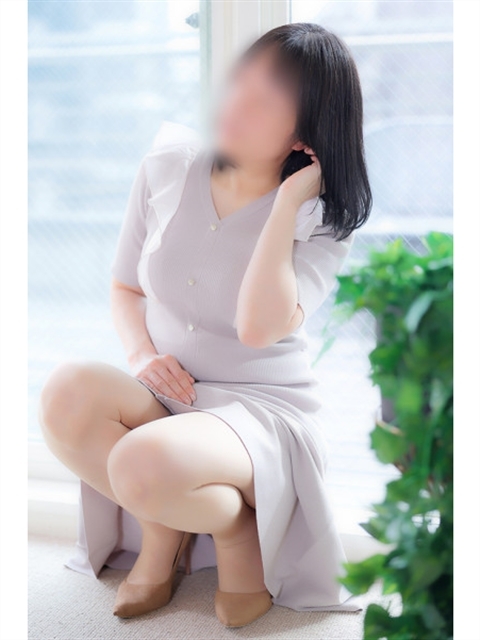 りのん