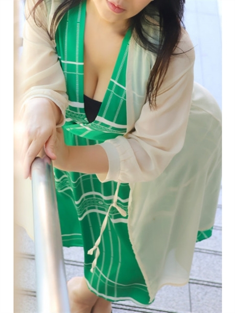 みりや