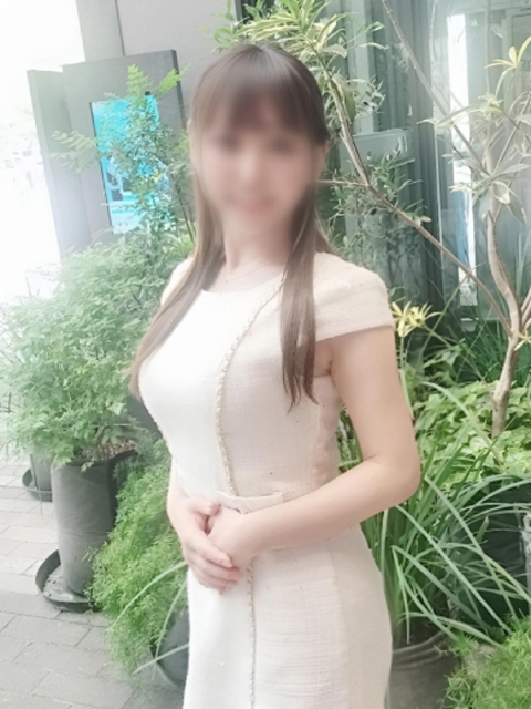 真梨奈【マリナ】