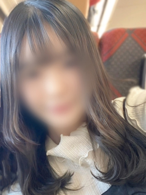 澪音【みおん】