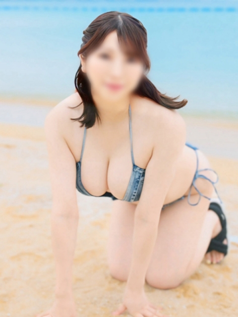 沙知【さち】