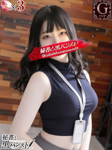ネム【完全未経験美女】