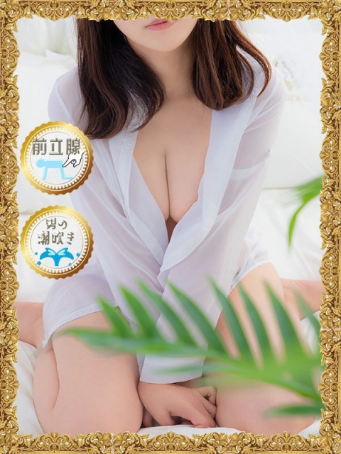 吉見りの