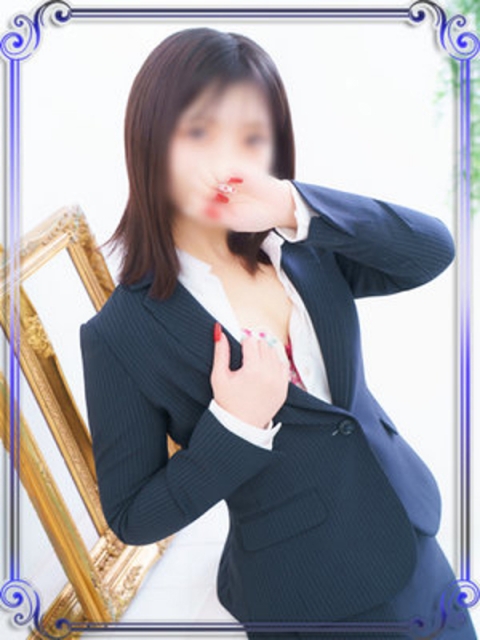 斉藤あかり