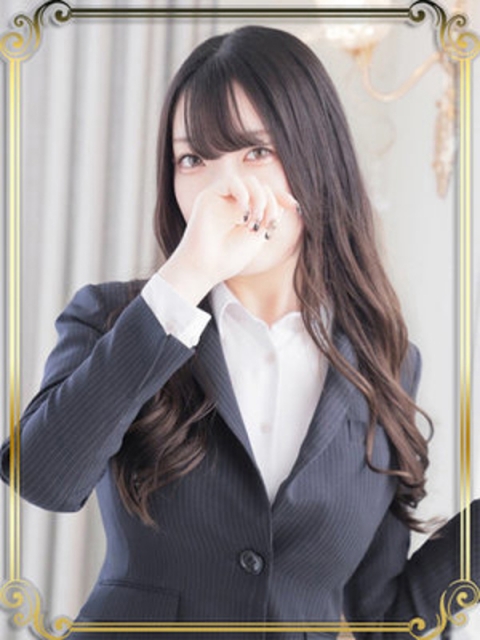 藤崎みりあ