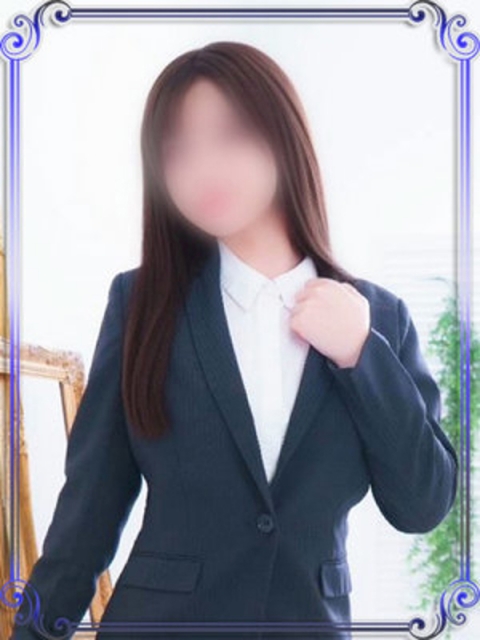 桜庭ひかり