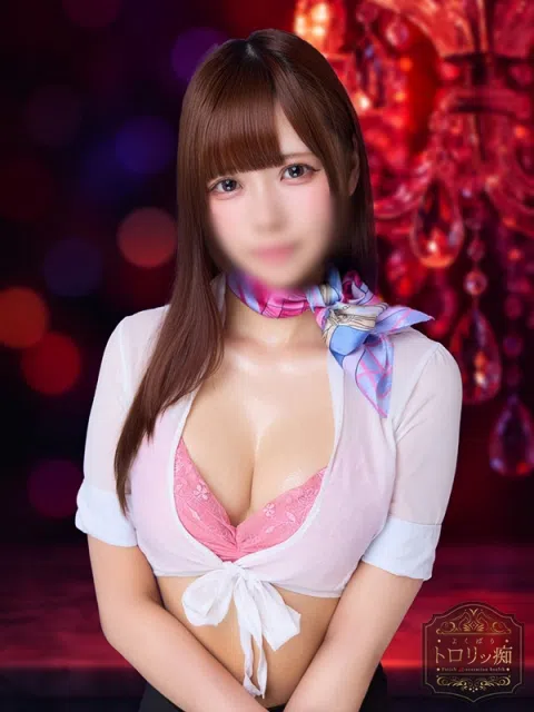 ルキア