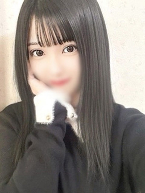 りな