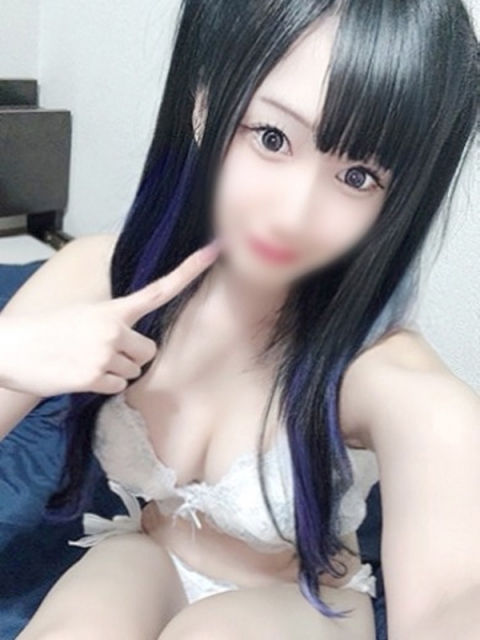 まむ