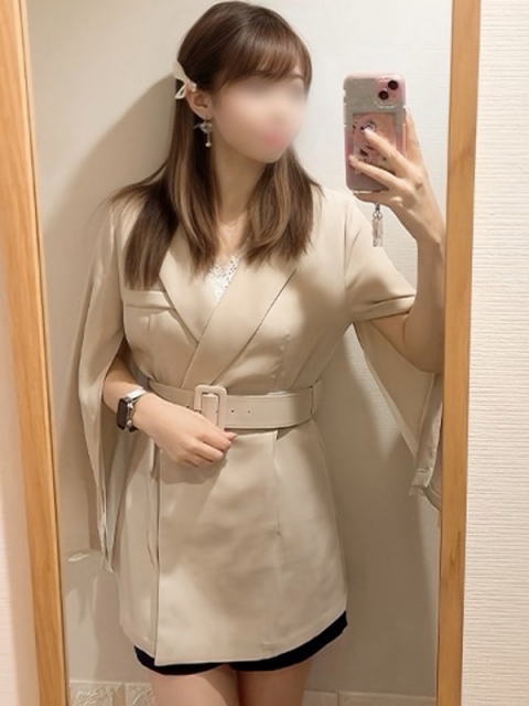 ほの