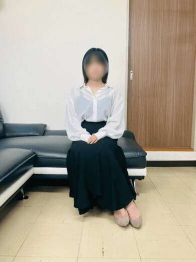 つゆ