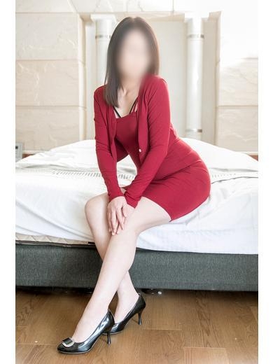 りり