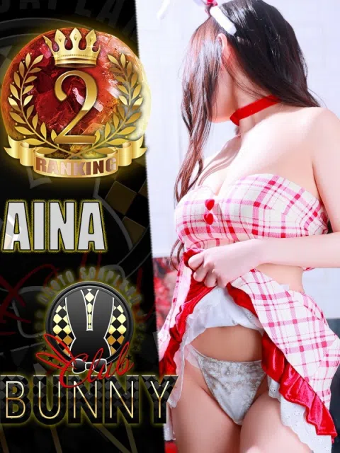アイナ【巨乳の国の妖精】