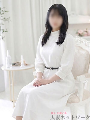 美優