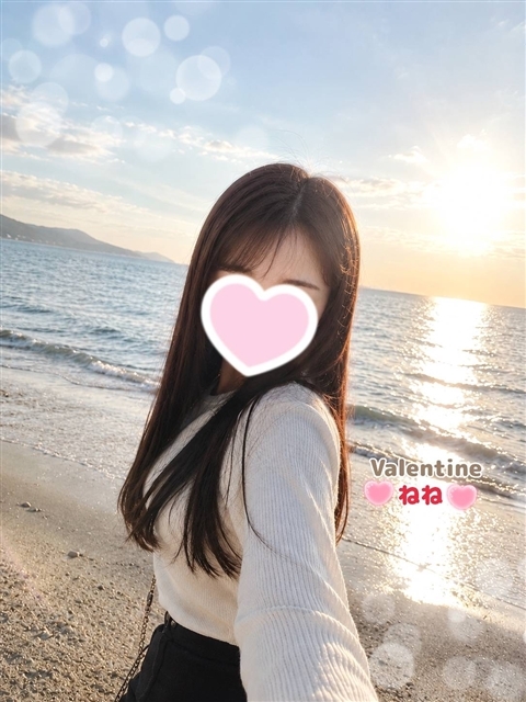 ねね